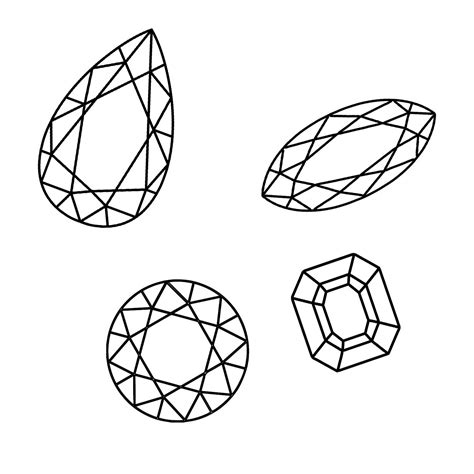 Image result for Objective of Computer