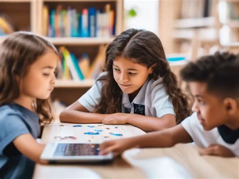 Ai教育 的图像结果