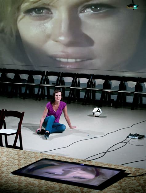 ‘House for Sale’ at Duke on 42nd Street - The New York Times