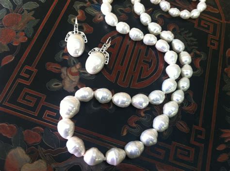 Spanish pearls www.moko.co | Pearls, Jewelry, Jewelry manufacturers