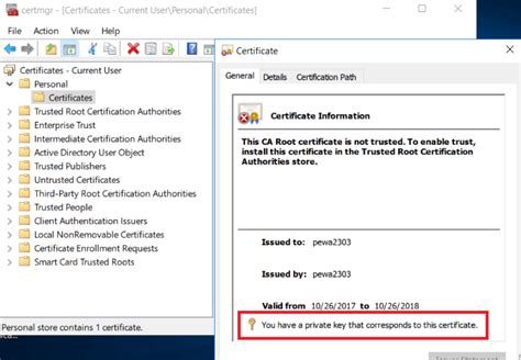 Image result for Encrypt File with Key PowerShell