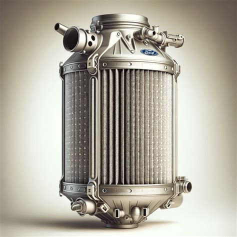 Ford's Max Engine Code 的图像结果