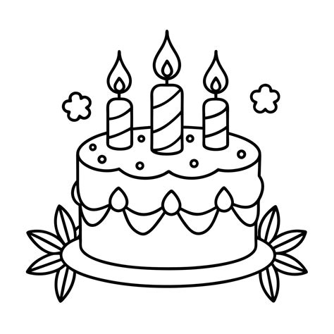 Image result for Cooking Coloring Pages