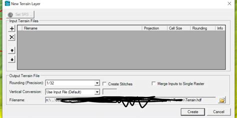 Image result for Using HEC-RAS AutoCAD