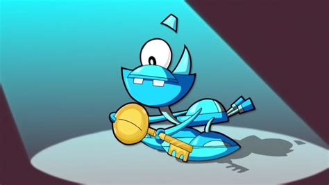 Image result for Mixels Car Key