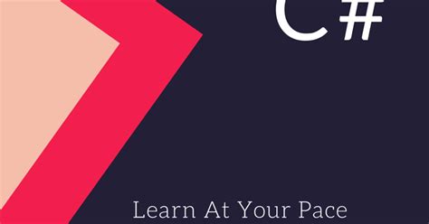 Image result for C Step Tutorial