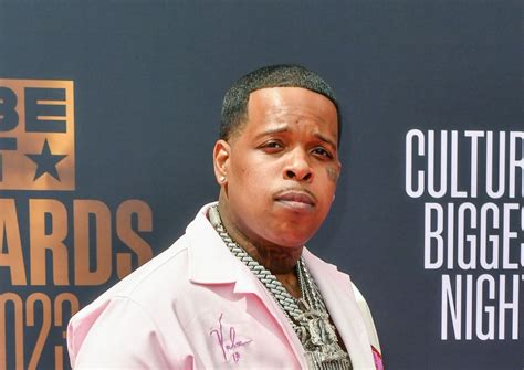 Finesse2tymes Blasts G Herbo For Laughing At His Math Skills