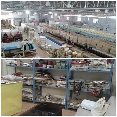 S.L.Packaging Private Limited - Trader - Wholesaler / Distributor from ...