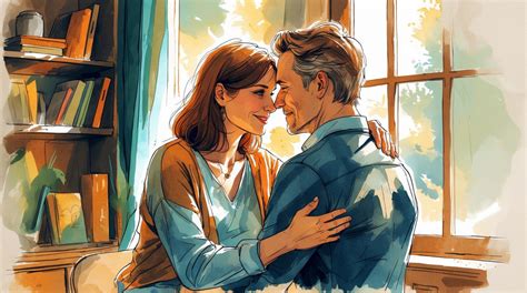 Cancer and Virgo Compatibility in Love, Sex, and Partnership