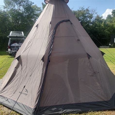 DCU-ODENSE CITY CAMP - Campground Reviews, Photos, Rate Comparison ...