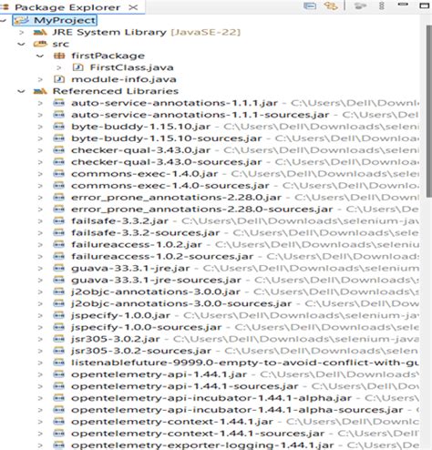 Image result for Selenium Java Tutorial