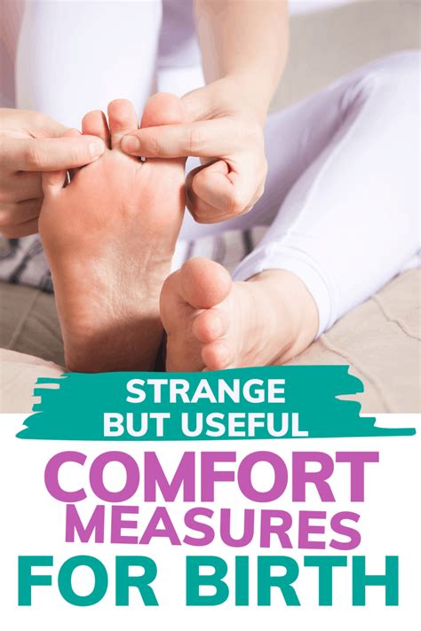 Image result for Normal Labor Tips