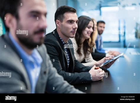 Meeting Stock-Photo 的图像结果