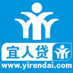 Yirendai - Tech Stack, Apps, Patents & Trademarks