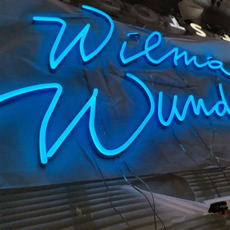 Image result for Channel Word Sign