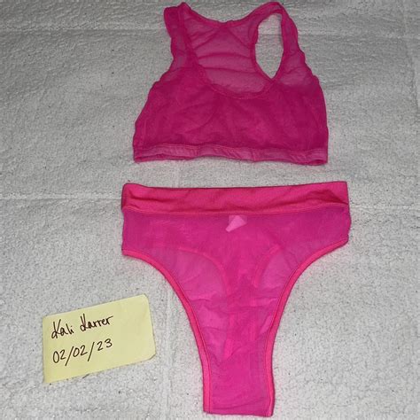 Freedom Rave Wear Top and iheartraves bottoms • both... - Depop