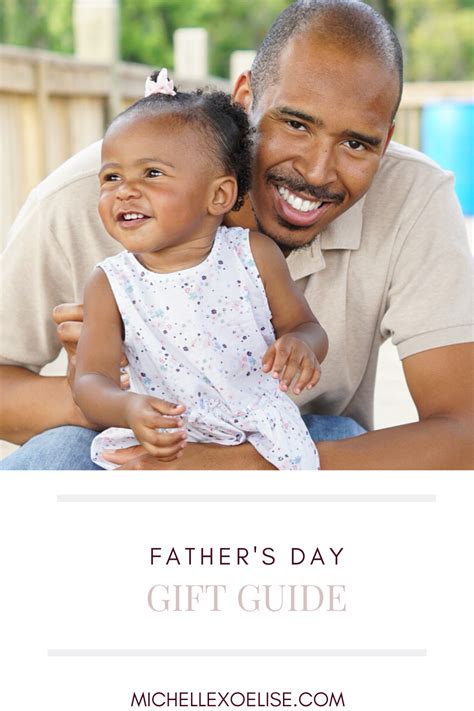 father's day gift for race car driver