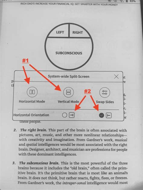 Image result for Split Screen Tutorials