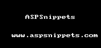 Image result for JavaScript ListBox Selected Value
