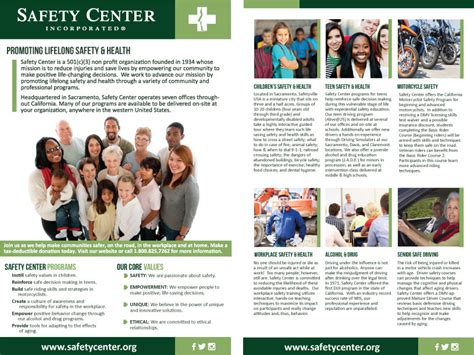 Driver Safety Programs 的图像结果