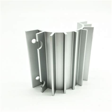 CNC Machine Frame 的图像结果