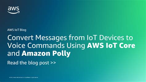 Image result for Amazon Polly Explained