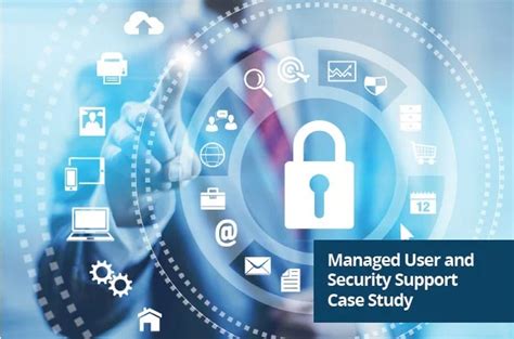 Computer Managed IT Support 的图像结果