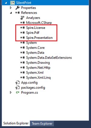 Image result for Print Line VB.NET
