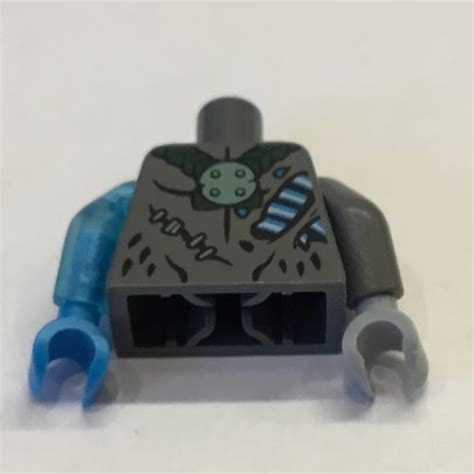 Image result for Turtle Python All Fill Colours
