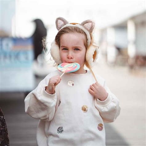Buy Ear Muffs Online In India - Etsy India