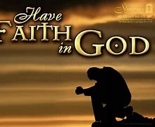 Image result for on faith