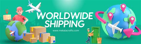 Mekala Crafts | Unique Handcrafted Jewellery and Wooden display ...