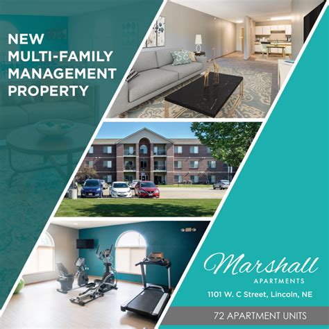 Lund Company Omaha Apartments at Joel Kates blog