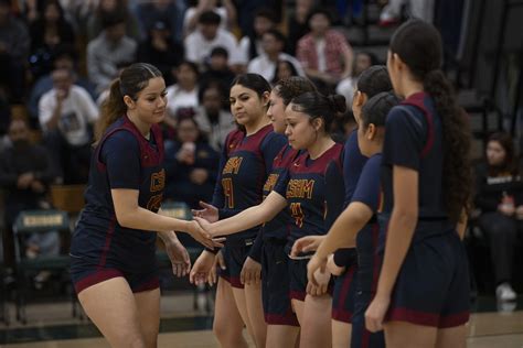 ATHLETICS CLEARANCE — CANTWELL-SACRED HEART OF MARY HIGH SCHOOL