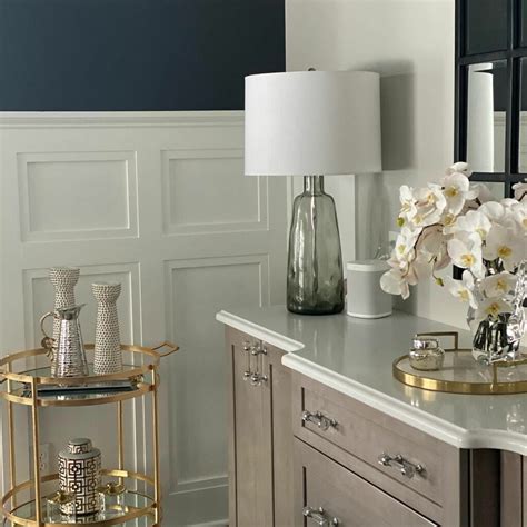 Sherwin Williams Cyberspace SW 7076: Review & Inspiration