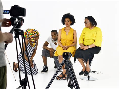 Image result for Rate Coding Sound Definition