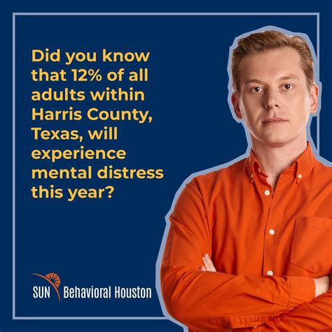 Adult Outpatient Treatment and Health Services in Houston Texas | SUN Behavioral Houston