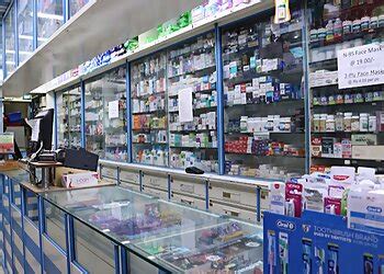 3 Best 24 Hour Medical Shops in Mumbai, MH - Expert Recommendations