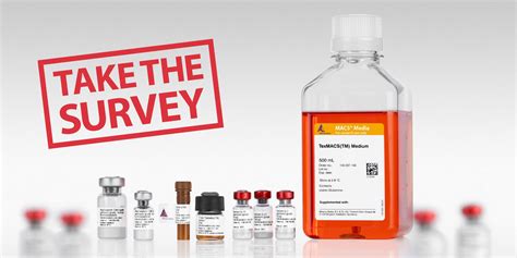 Image result for Cell Sorting Applications