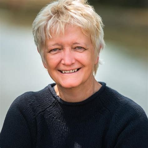 Oxford Reading Tree: Level 10: Fireflies: Making of a Book (Fireflies ...