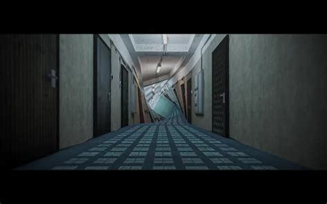 Image result for VRChat Laoding Background