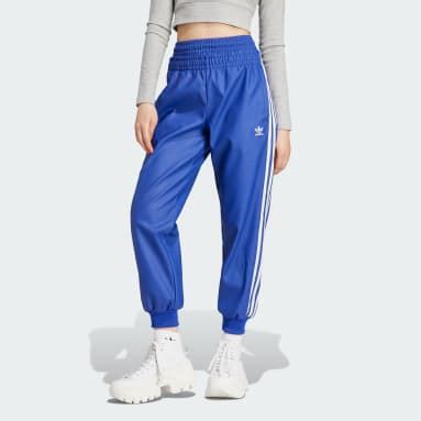 Joggers & Pants | adidas India
