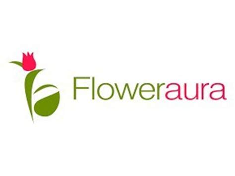 FlowerAura Foresees Exponential Growth in Sales with its Newly Launched ...
