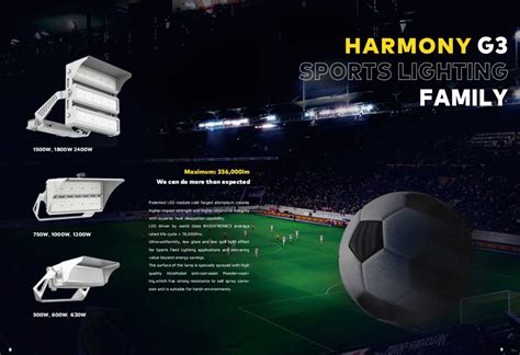 Sport Flood Lights 的图像结果