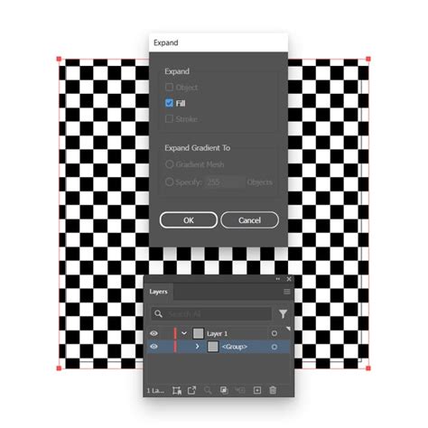 Image result for Checkerboard Pattern JavaScript W3Schools