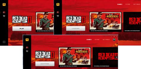 Image result for RDR2 Not Launching PC