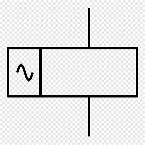 Current PNG 的图像结果