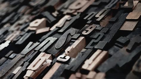 Image result for JavaScript Title Case