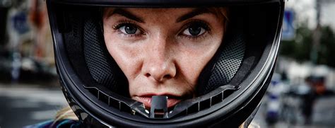 SuperBikeStore - Riding Gear & Superbike Accessories – superbikestore