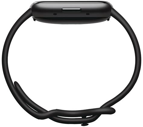 QVC.com Tracker Phone 的图像结果